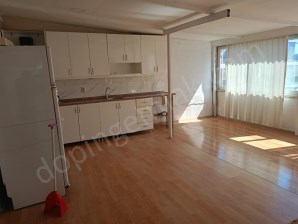 KEPEZ AYANOĞLU TRANVAYIN YANINDA 2.KAT 2+1 ASANSÖRSÜZ KİRALIK DAİRE