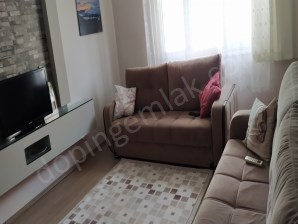 VARSAK AYANOĞLU 4.KAT 3+1 FULL EŞYALI 