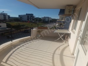 3+1 aktoprak mahallesinde 13 yaşında 2.kat asansörsüz daire