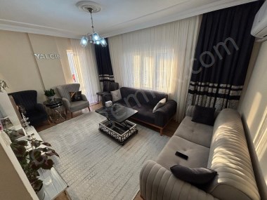 KEPEZ AKTOPRAK KATTA 3+1 FIRSAT SATILIK DAİRE