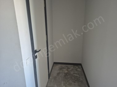 altınova orta mahalle dubleks 1daire