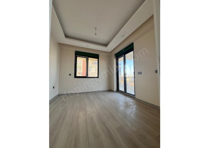 VARSAK KARŞIYAKADA HAVUZLU  SİTE İÇERİSİNDE LÜKS 2+1 KİRALIK  ABD MUTFAK DAİRE 