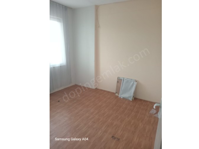 yeni doğan mh. Otogar yakını 3+1 