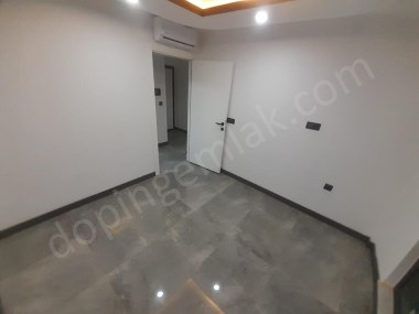 ANTALYA AKSU ALTINTAŞTA İSTEYENE EŞYALI 1+1