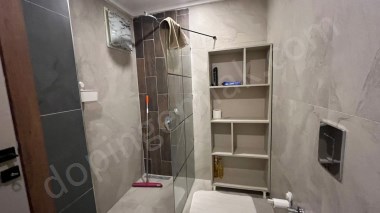 ALTINTAŞTA KİRALIK EŞYALI DAİRE