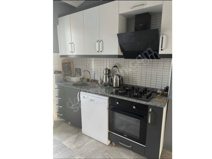 ALTINTAŞTA SATILIK 2+1 DUBLEKS HAVALİMANI YAKINI GENİŞ FIRSAT DAİRE