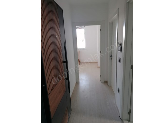 DÖŞEMEALTI YENİKÖYDE 1+1 KİRALIK DAİRE