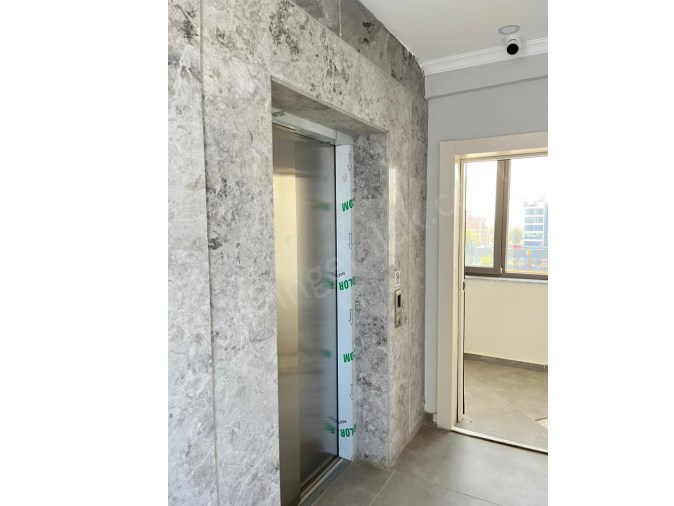 ALTINTAŞ KİRALIK 1+1 İSKANLI, SIFIR,HAVUZLU SİTE İÇİ 20.000 TL 