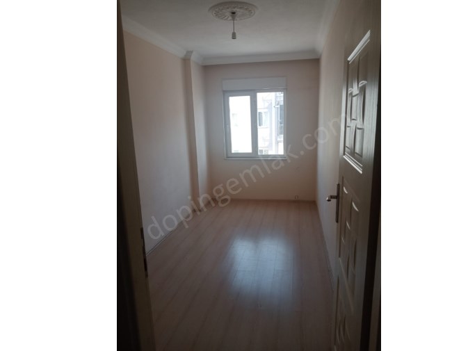 TEOMANPAŞADA KİRALIK 2+1 AYRI MUTFAKLI SEMA YAZAR YAKINI DAİRE