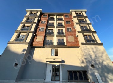 LÜKS_KONSEPTİYLE_ARAKATTA_SATILIK_SIFIR_2+1_AYRI MUTFAKLI_GENİŞ DAİRE