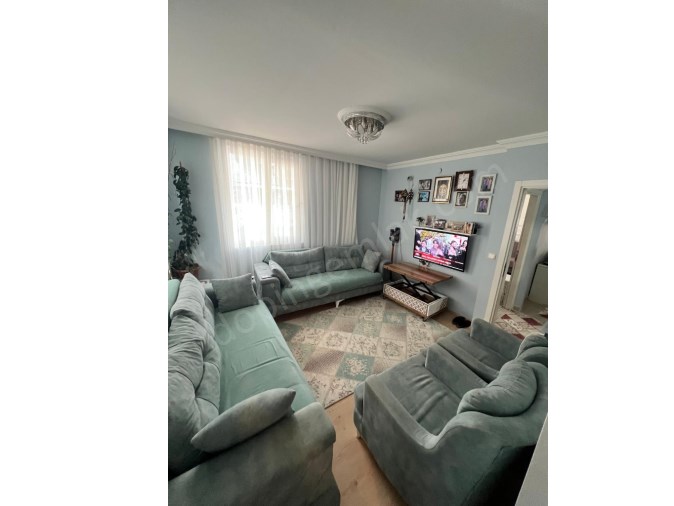 ANTALYA KEPEZ V.KARŞIYAKA DA SINIRSIZ KREDİLİ  HARİKA KONUM GERÇEK YÜKSEK GİRŞ 