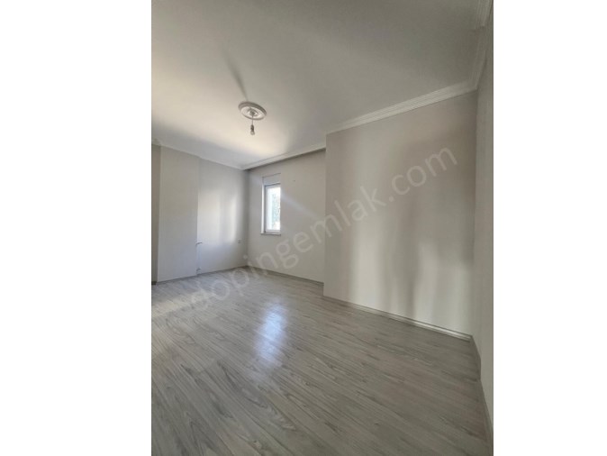 VARSAK KARŞIYAKADA  GENİŞ LÜKS 2+1 YÜKSEK GİRİŞ  AYRI MUTFAK SATILIK DAİRE 