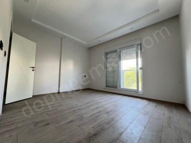 KEPEZ AYANOĞLU MAH.TRAMVAYIN DİBİ 3+1 SIFIR  KATTA SATILIK DAİRELER