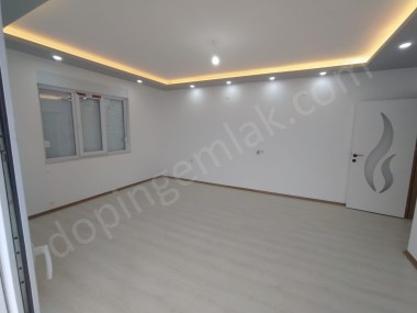 AYANOĞLU  MAH. 2+1 SATILIK DAİRE