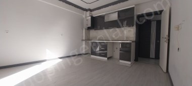 VARSAK DEMİREL YÜKSEK GİRİŞ SIFIR 2+1 KİRALIK DAİRE