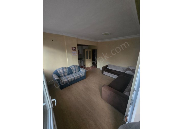 KEPEZ ERENKÖY KUZEYYAKA MAHALLESİNDE AMERİKAN MUTFAK 2+1 YÜKSELK GİRİŞ 85 M2 KİRALIK DAİRE