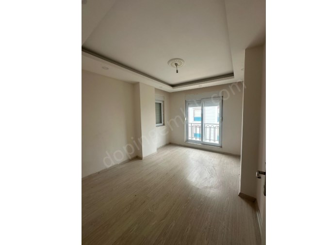 VARSAK ŞELALE MAHALLESİNDE 3+1 KİRALIK DAİRE