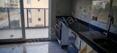 SATILIK ETİKETİ ÜSTÜNDE DUBLEX