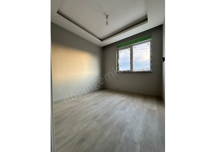 VARSAK KARŞIYAKA HAVUZLU SİTEDE SIFIR AMERİKAN MUTFAK 3+1 KİRALIK DAİRE 