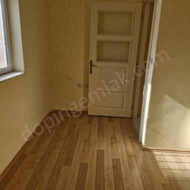 ANTALYA KEPEZ MENDERES MAHALLESİNDE YÜKSEK GİRİŞ 3+1 KİRALIK DAİRE