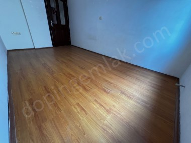 KEPEZ YENİEMEK GÜNDOĞDU MAHALLESİNDE 1.KAT 2+1 GENİŞ 100 M2 KİRALIK DAİRE  