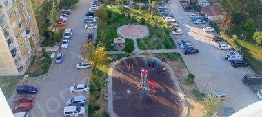 2+1 sütçüler tokiler 