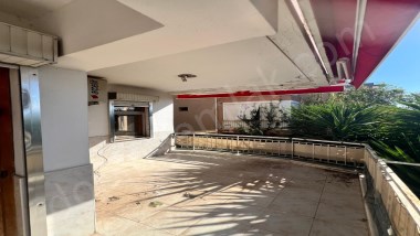 MÜKEMMEL ANTALYA MANZARALI FIRSAT TRİPLEX VİLLAMIZ SATIŞTA !