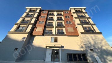 LÜKS_KONSEPTİYLE_ARAKATTA_SATILIK_SIFIR_2+1_AYRI MUTFAKLI_GENİŞ DAİRE