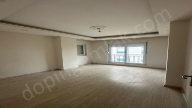 VARSAK ŞELALE MAHALLESİNDE 3+1 KİRALIK DAİRE