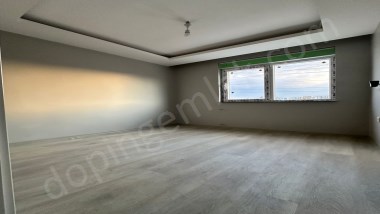 VARSAK KARŞIYAKA HAVUZLU SİTEDE SIFIR AMERİKAN MUTFAK 3+1 KİRALIK DAİRE 