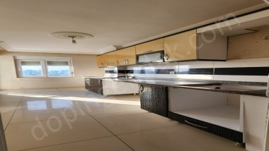 KEPEZ AKTOPRAK MAHALLESİNDE KATTA 2+1 KİRALIK DAİRE