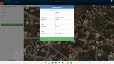 ANTALYA KEPEZ ESENTEPE 3 DAİRE İSTİYOR ARACILI