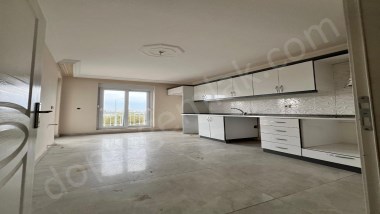 KEPEZ DEMİREL MAH.DE KATTA 3+1 KİRALIK DAİRE 