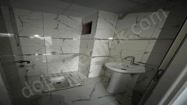 ayanoğlunda yüksek giriş 0 daire lokasyon mükemmel