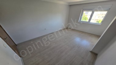 2+1 kiralık hau lüx dairevuzl