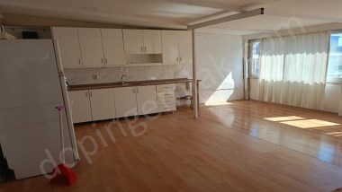 KEPEZ AYANOĞLU TRANVAYIN YANINDA 2.KAT 2+1 ASANSÖRSÜZ KİRALIK DAİRE