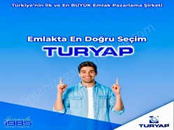 ANKARA  KAHRAMANKAZAN  SARAY SAN BÖL SATILIK 12.000 m2 SANAYİ ARSASI