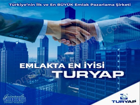 ANKARA  KAHRAMANKAZAN  SARAY SAN BÖL SATILIK 11.500 m2 SANAYİ ARSASI