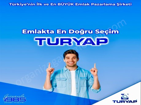 ANKARA  KAHRAMANKAZAN  SARAY SAN BÖL SATILIK 12.000 m2 SANAYİ ARSASI