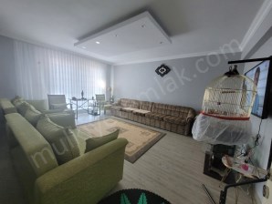 Esentepede 3+1 Büyük Ferah Daire