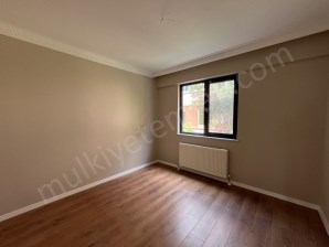 100.YIL MAHALLESİ SATILIK YÜKSEK GİRİŞ 3+1 DAİRE 