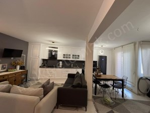 GÜNDOĞDU MAHALLESİNDE 3+2 DUBLEKS DAİRE