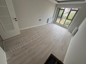 RÜSTEM MAHALLESİ SIFIR 2+1 DAİRE 