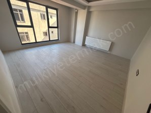 RÜSTEM MAHALLESİ 2+1 SATILIK SIFIR DAİRE 