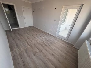 Reşadiye Mahallesi Satılık Sıfır 2+1 Daire 