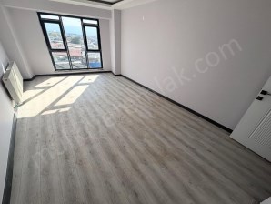 YENİ GÜNDOĞDU MAHALLESİ SATILIK SIFIR 2+1 DAİRE 