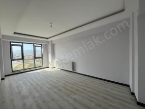 YENİ GÜNDOĞDU MAHALLESİ SATILIK SIFIR 2+1 DAİRE 