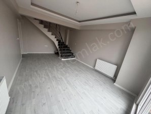 PLEVNE MAHALLESİ SATILIK 4+1 DUBLEKS DAİRE