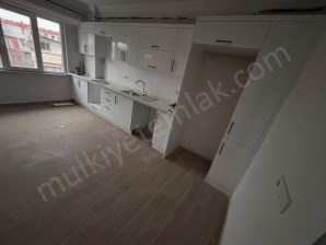 GÜNDOĞDU MAHALLESİ SIFIR 4+1 DUBLEKS DAİRE 