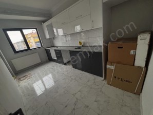 GÜNDOĞDU MAHALLESİ SIFIR 3+1 SATILIK DAİRE